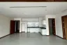 2 Bedroom Condo for sale in Pattaya City Resort, Nong Prue, Chonburi