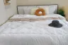 Condo for sale in AD Hyatt Condominium, Na Kluea, Chonburi
