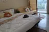 Condo for sale in AD Hyatt Condominium, Na Kluea, Chonburi