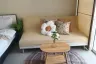 Condo for sale in AD Hyatt Condominium, Na Kluea, Chonburi
