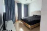 4 Bedroom Condo for rent in Reflection Jomtien Beach Pattaya, Na Jomtien, Chonburi