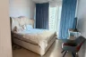 4 Bedroom Condo for rent in Reflection Jomtien Beach Pattaya, Na Jomtien, Chonburi
