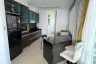 4 Bedroom Condo for rent in Reflection Jomtien Beach Pattaya, Na Jomtien, Chonburi