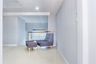 2 Bedroom House for sale in Nong Prue, Chonburi