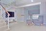 2 Bedroom House for sale in Nong Prue, Chonburi