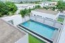 5 Bedroom House for rent in Siam Royal View, Nong Prue, Chonburi