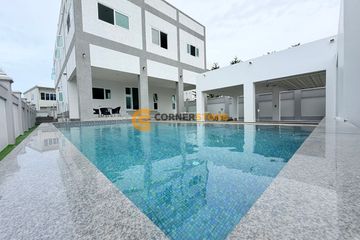 5 Bedroom House for rent in Siam Royal View, Nong Prue, Chonburi
