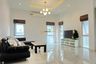 5 Bedroom House for rent in Siam Royal View, Nong Prue, Chonburi
