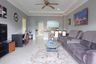 1 Bedroom Condo for rent in View Talay Residence 2, Nong Prue, Chonburi