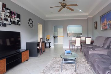 1 Bedroom Condo for rent in View Talay Residence 2, Nong Prue, Chonburi