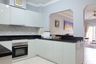 1 Bedroom Condo for rent in View Talay Residence 2, Nong Prue, Chonburi