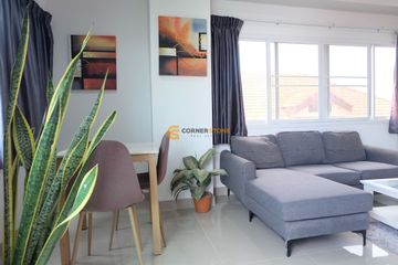 1 Bedroom Condo for Sale or Rent in Jomtien Thip Condotel, Nong Prue, Chonburi