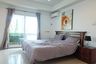 1 Bedroom Condo for Sale or Rent in Jomtien Thip Condotel, Nong Prue, Chonburi