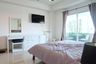 1 Bedroom Condo for Sale or Rent in Jomtien Thip Condotel, Nong Prue, Chonburi