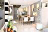 2 Bedroom Condo for rent in Apus, Nong Prue, Chonburi