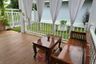6 Bedroom House for sale in San Phak Wan, Chiang Mai