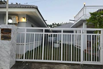 6 Bedroom House for sale in San Phak Wan, Chiang Mai