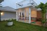 6 Bedroom House for sale in San Phak Wan, Chiang Mai