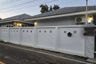 6 Bedroom House for sale in San Phak Wan, Chiang Mai