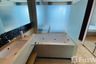 1 Bedroom Condo for sale in The Address Asoke, Makkasan, Bangkok near MRT Phetchaburi