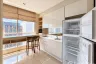 1 Bedroom Condo for sale in The Address Asoke, Makkasan, Bangkok near MRT Phetchaburi