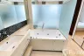 1 Bedroom Condo for sale in The Address Asoke, Makkasan, Bangkok near MRT Phetchaburi