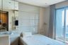 1 Bedroom Condo for sale in The Address Asoke, Makkasan, Bangkok near MRT Phetchaburi