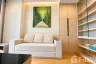1 Bedroom Condo for sale in The Address Asoke, Makkasan, Bangkok near MRT Phetchaburi