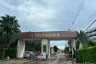 3 Bedroom House for sale in The Oriental (Regent 3), Chai Sathan, Chiang Mai