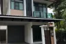 3 Bedroom House for sale in The Oriental (Regent 3), Chai Sathan, Chiang Mai