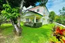 3 Bedroom House for rent in Chollada Land and House Park, Nong Chom, Chiang Mai