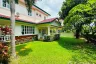 3 Bedroom House for rent in Chollada Land and House Park, Nong Chom, Chiang Mai