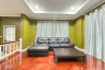3 Bedroom House for rent in Chollada Land and House Park, Nong Chom, Chiang Mai