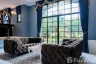 6 Bedroom Villa for rent in Baan Suan Klang Wiang, Nong Pa Khrang, Chiang Mai