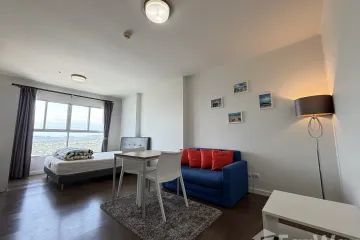 1 Bedroom Condo for Sale or Rent in Baan Kiang Fah, Nong Kae, Prachuap Khiri Khan
