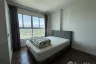 1 Bedroom Condo for Sale or Rent in Baan Kiang Fah, Nong Kae, Prachuap Khiri Khan
