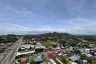 1 Bedroom Condo for Sale or Rent in Baan Kiang Fah, Nong Kae, Prachuap Khiri Khan