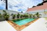 3 Bedroom Villa for sale in Rawai, Phuket