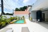 3 Bedroom Villa for sale in Rawai, Phuket