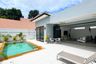 3 Bedroom Villa for sale in Rawai, Phuket