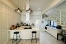 3 Bedroom Villa for rent in Rawai, Phuket