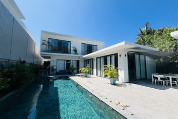 3 Bedroom Villa for rent in Rawai, Phuket
