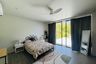 3 Bedroom Villa for rent in Rawai, Phuket