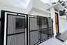 2 Bedroom House for rent in 99 Phuket Andaman Tropical Home, Chalong, Phuket