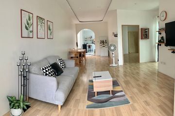 2 Bedroom House for rent in 99 Phuket Andaman Tropical Home, Chalong, Phuket
