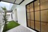 2 Bedroom House for rent in 99 Phuket Andaman Tropical Home, Chalong, Phuket