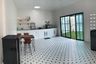 2 Bedroom House for rent in 99 Phuket Andaman Tropical Home, Chalong, Phuket
