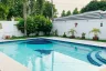 3 Bedroom Villa for rent in Pak Nam Pran, Prachuap Khiri Khan