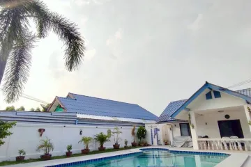 3 Bedroom Villa for rent in Pak Nam Pran, Prachuap Khiri Khan