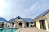 3 Bedroom Villa for rent in Pak Nam Pran, Prachuap Khiri Khan